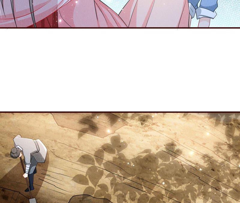 虚凰问天韩漫全集-你要好好活着无删减无遮挡章节图片 