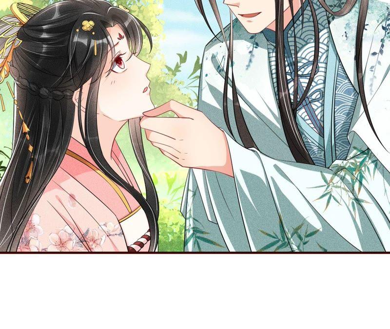 虚凰问天韩漫全集-你要好好活着无删减无遮挡章节图片 