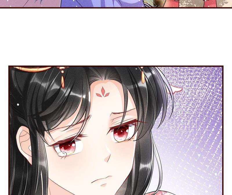 虚凰问天韩漫全集-你要好好活着无删减无遮挡章节图片 