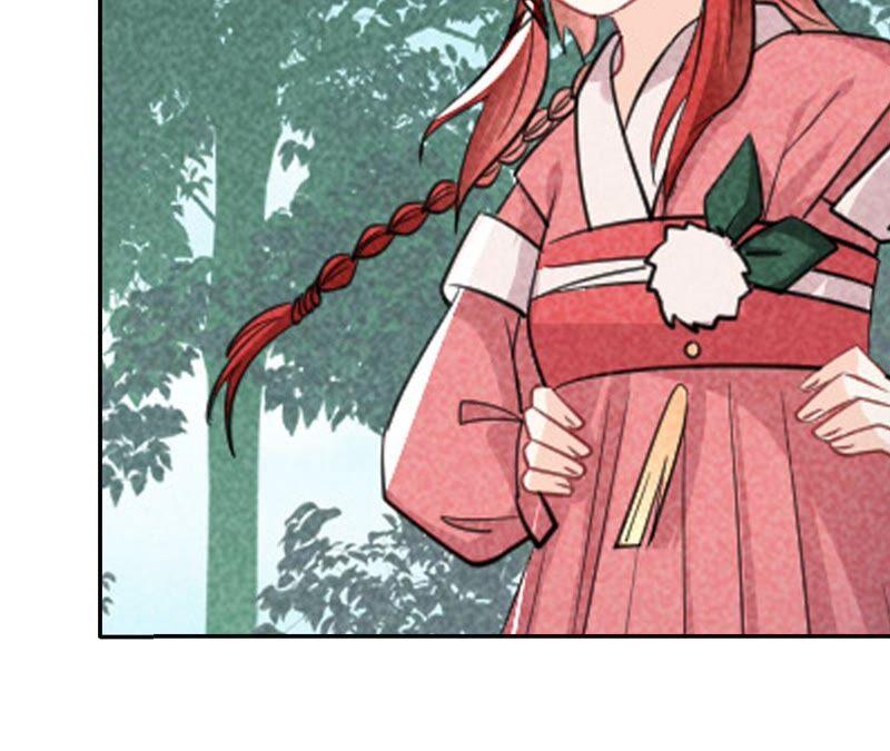 虚凰问天韩漫全集-你要好好活着无删减无遮挡章节图片 