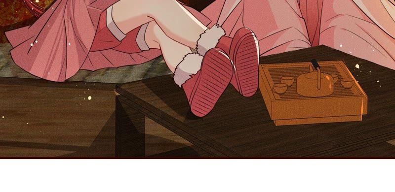 虚凰问天韩漫全集-书生与公主无删减无遮挡章节图片 