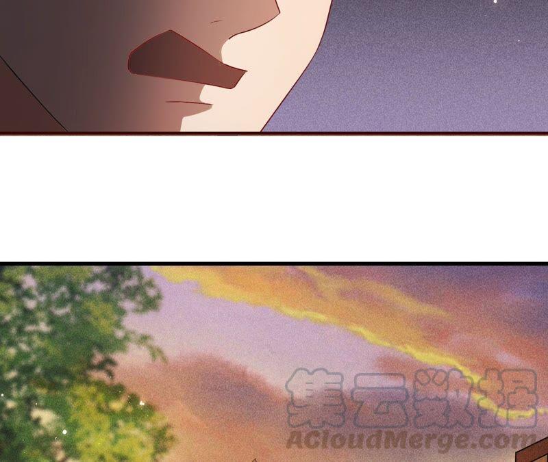虚凰问天韩漫全集-传闻中的痴傻坏公主无删减无遮挡章节图片 