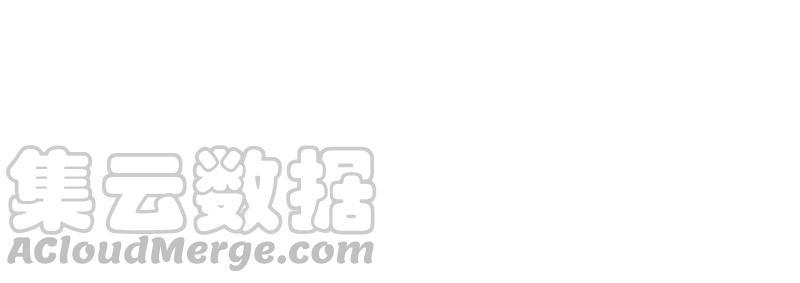 虚凰问天韩漫全集-本公主偏要任性，管的着吗？无删减无遮挡章节图片 