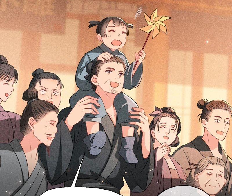 虚凰问天韩漫全集-本公主偏要任性，管的着吗？无删减无遮挡章节图片 