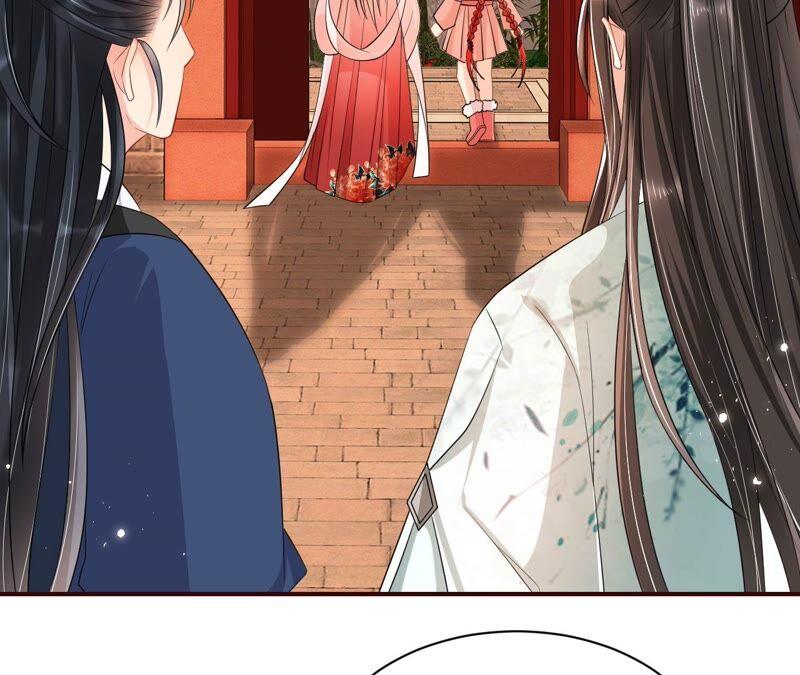 虚凰问天韩漫全集-路见不平，装傻出手无删减无遮挡章节图片 