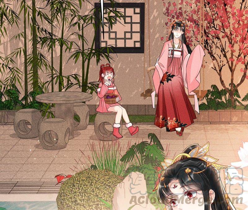 虚凰问天韩漫全集-路见不平，装傻出手无删减无遮挡章节图片 