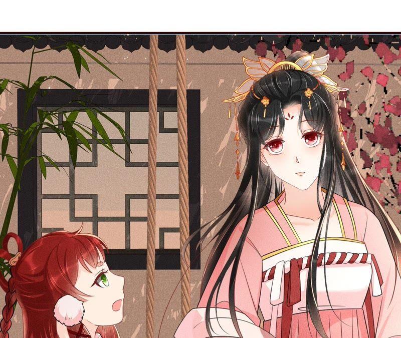 虚凰问天韩漫全集-路见不平，装傻出手无删减无遮挡章节图片 