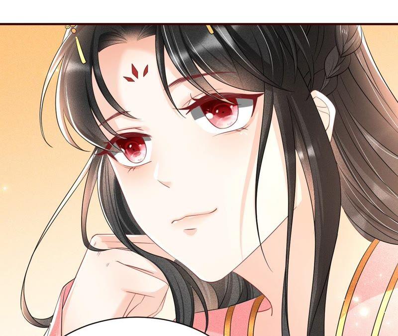 虚凰问天韩漫全集-路见不平，装傻出手无删减无遮挡章节图片 