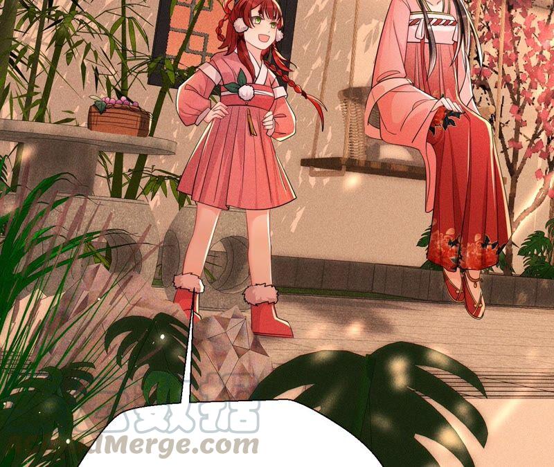 虚凰问天韩漫全集-路见不平，装傻出手无删减无遮挡章节图片 