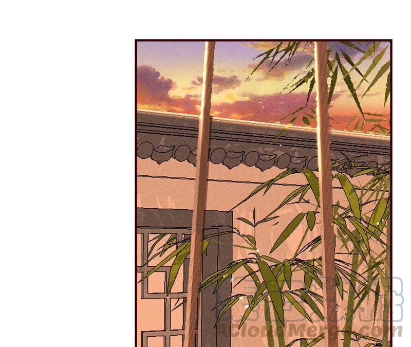 虚凰问天韩漫全集-路见不平，装傻出手无删减无遮挡章节图片 