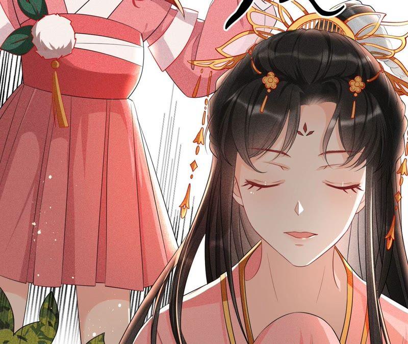 虚凰问天韩漫全集-路见不平，装傻出手无删减无遮挡章节图片 