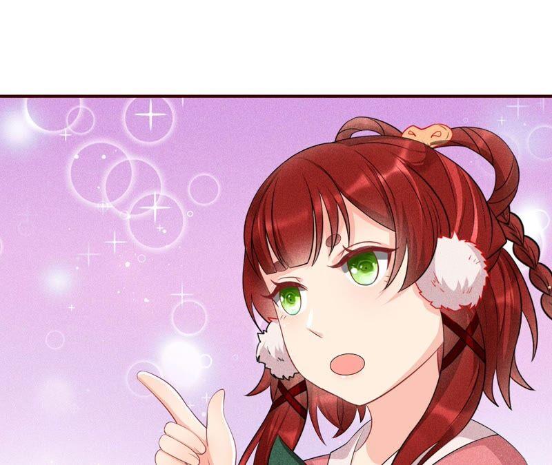 虚凰问天韩漫全集-路见不平，装傻出手无删减无遮挡章节图片 