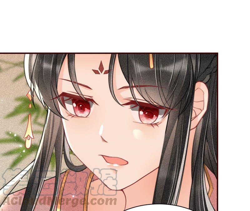 虚凰问天韩漫全集-路见不平，装傻出手无删减无遮挡章节图片 