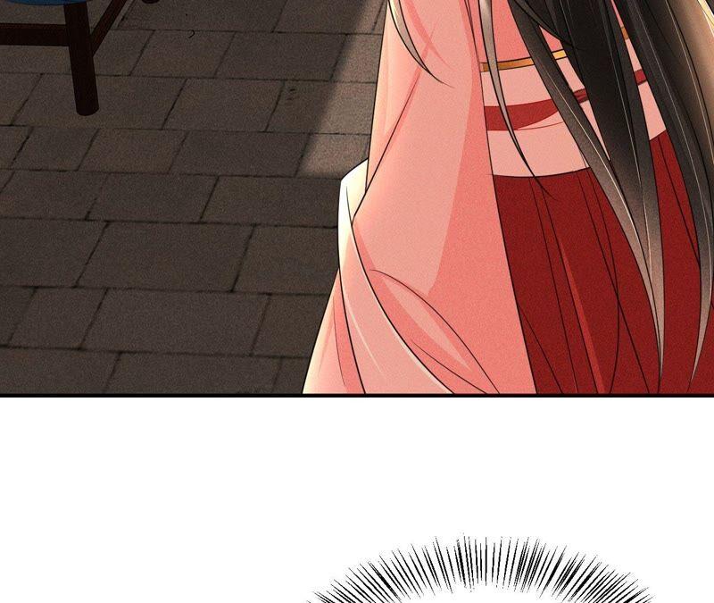 虚凰问天韩漫全集-是演戏，还是看戏？无删减无遮挡章节图片 