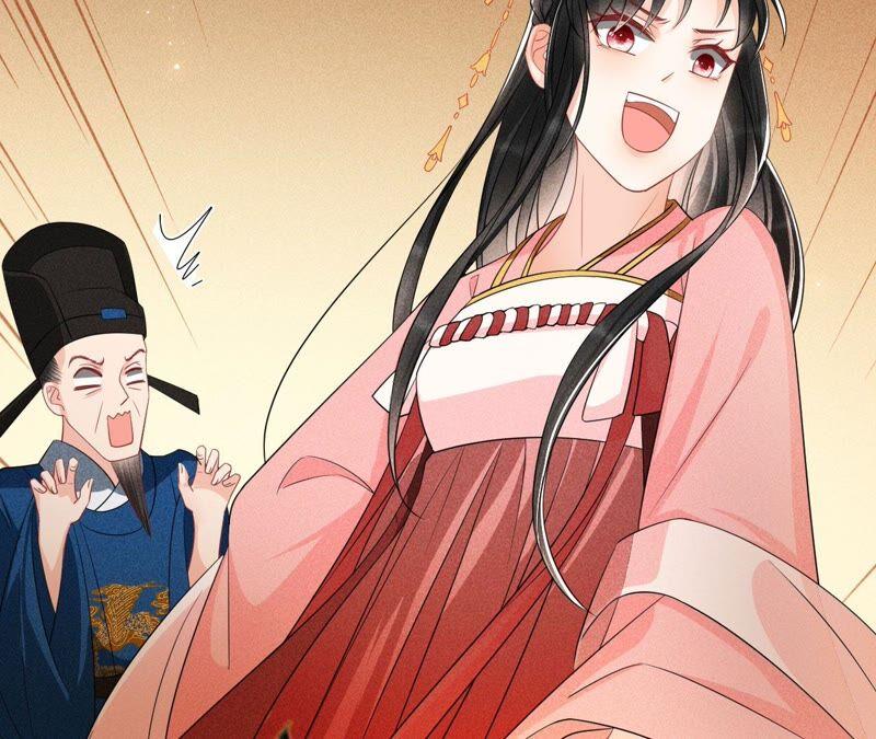 虚凰问天韩漫全集-是演戏，还是看戏？无删减无遮挡章节图片 