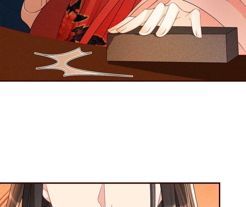 虚凰问天韩漫全集-是演戏，还是看戏？无删减无遮挡章节图片 