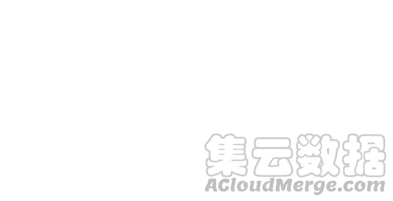 虚凰问天韩漫全集-是演戏，还是看戏？无删减无遮挡章节图片 