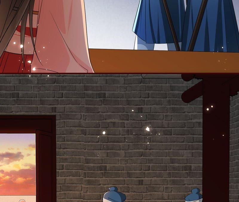 虚凰问天韩漫全集-是演戏，还是看戏？无删减无遮挡章节图片 