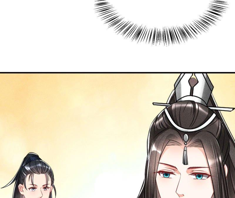 虚凰问天韩漫全集-是演戏，还是看戏？无删减无遮挡章节图片 