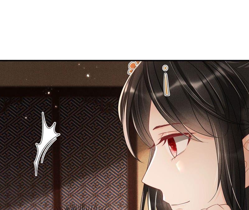 虚凰问天韩漫全集-我对当官不感兴趣无删减无遮挡章节图片 