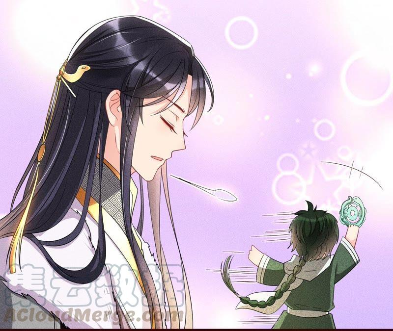 虚凰问天韩漫全集-乱世怎样搞事业？无删减无遮挡章节图片 