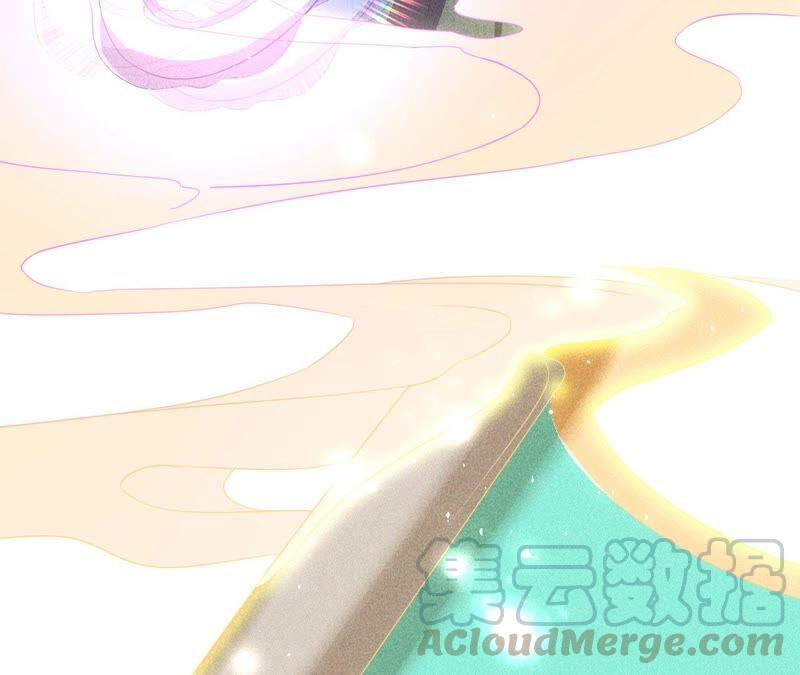 虚凰问天韩漫全集-乱世怎样搞事业？无删减无遮挡章节图片 