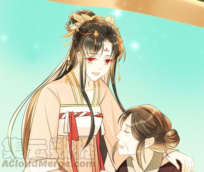 虚凰问天韩漫全集-乱世怎样搞事业？无删减无遮挡章节图片 
