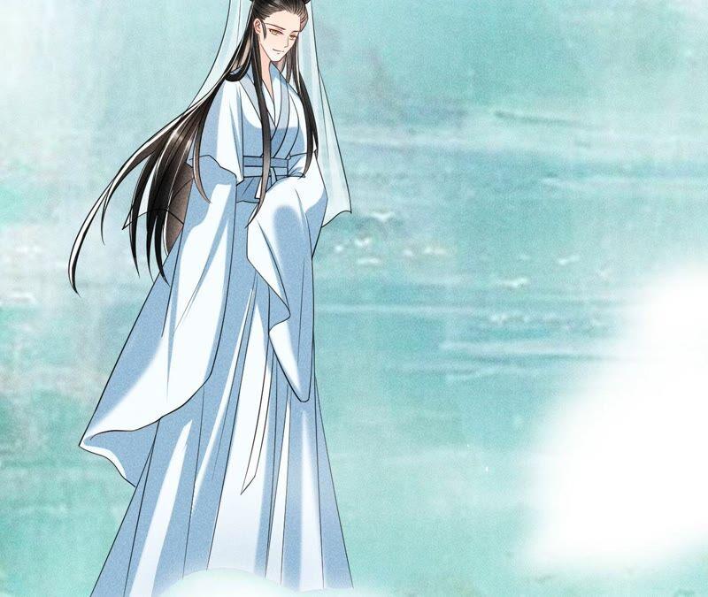 虚凰问天韩漫全集-乱世怎样搞事业？无删减无遮挡章节图片 
