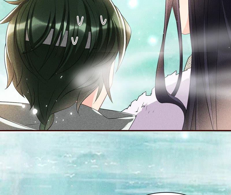 虚凰问天韩漫全集-乱世怎样搞事业？无删减无遮挡章节图片 