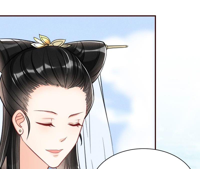 虚凰问天韩漫全集-乱世怎样搞事业？无删减无遮挡章节图片 