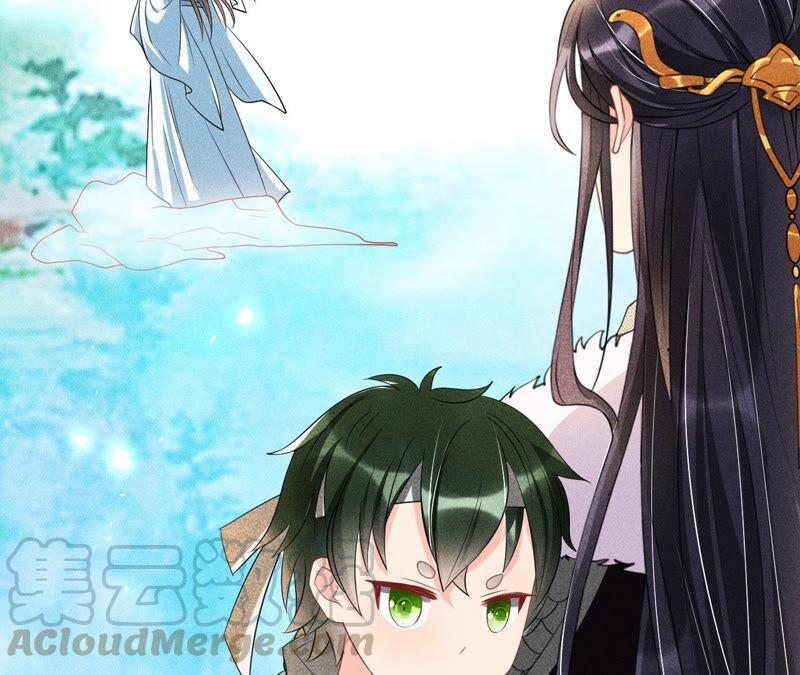虚凰问天韩漫全集-乱世怎样搞事业？无删减无遮挡章节图片 
