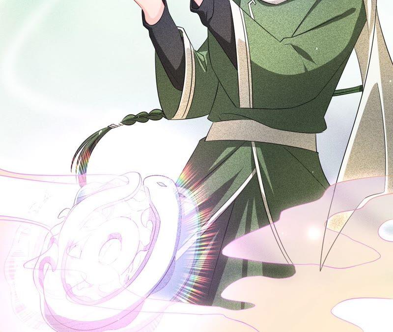 虚凰问天韩漫全集-乱世怎样搞事业？无删减无遮挡章节图片 