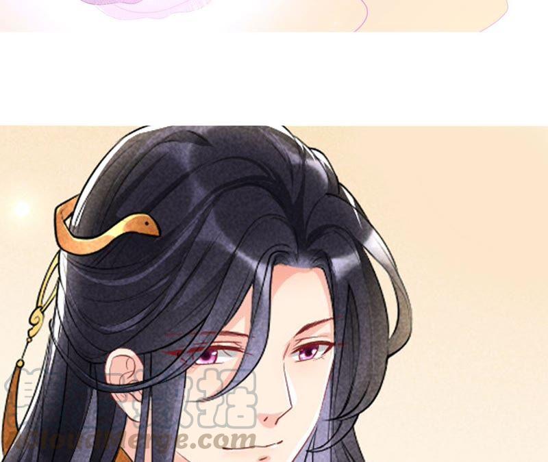 虚凰问天韩漫全集-乱世怎样搞事业？无删减无遮挡章节图片 