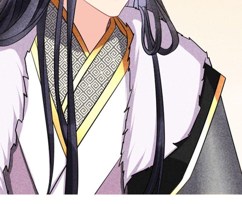 虚凰问天韩漫全集-乱世怎样搞事业？无删减无遮挡章节图片 