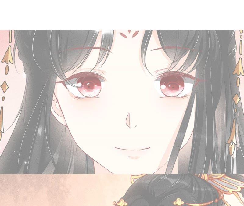 虚凰问天韩漫全集-乱世怎样搞事业？无删减无遮挡章节图片 