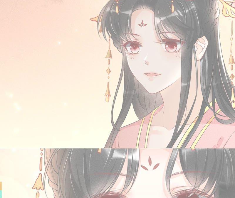 虚凰问天韩漫全集-乱世怎样搞事业？无删减无遮挡章节图片 