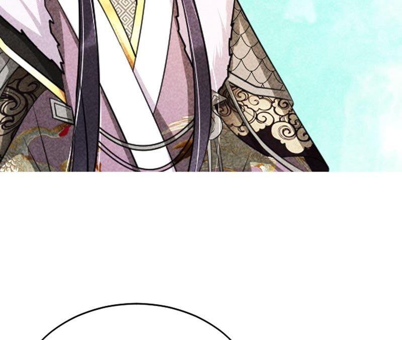 虚凰问天韩漫全集-乱世怎样搞事业？无删减无遮挡章节图片 