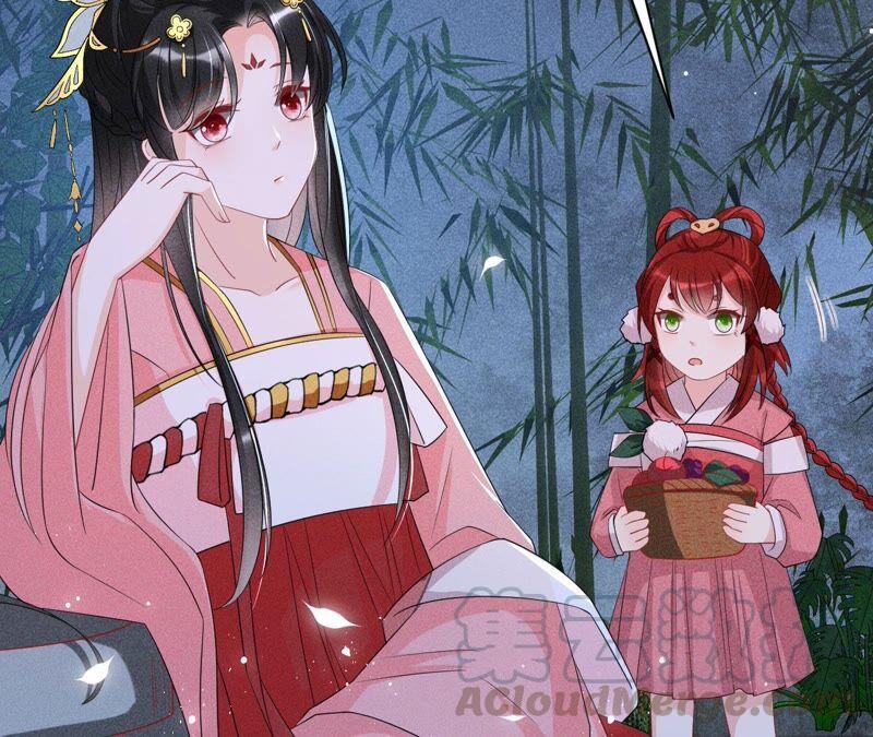 虚凰问天韩漫全集-被人打爆了头无删减无遮挡章节图片 
