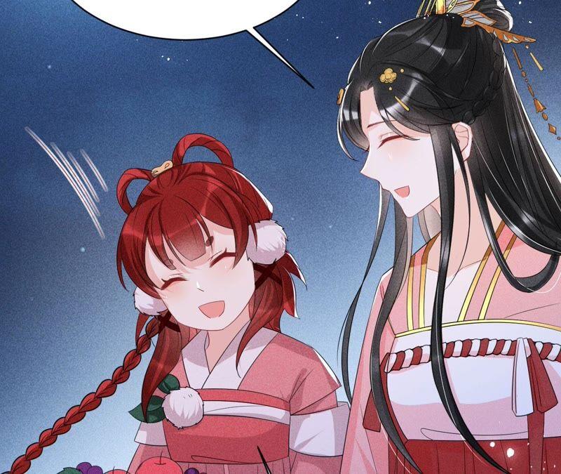 虚凰问天韩漫全集-被人打爆了头无删减无遮挡章节图片 