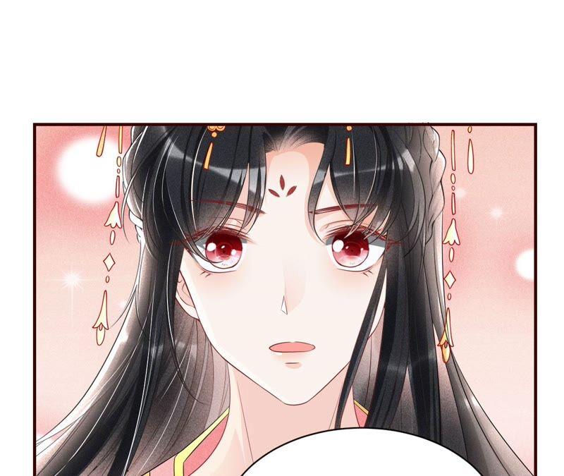 虚凰问天韩漫全集-被人打爆了头无删减无遮挡章节图片 