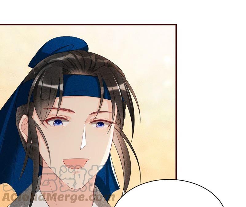 虚凰问天韩漫全集-本公主是为了你啊无删减无遮挡章节图片 