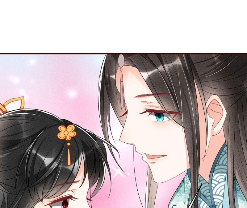 虚凰问天韩漫全集-本公主是为了你啊无删减无遮挡章节图片 