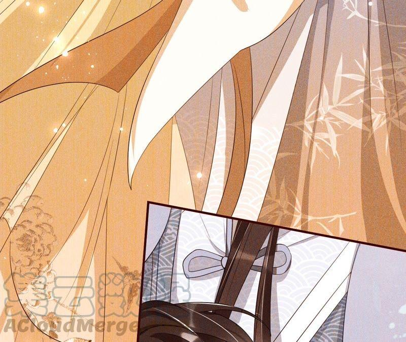 虚凰问天韩漫全集-公主请自重无删减无遮挡章节图片 