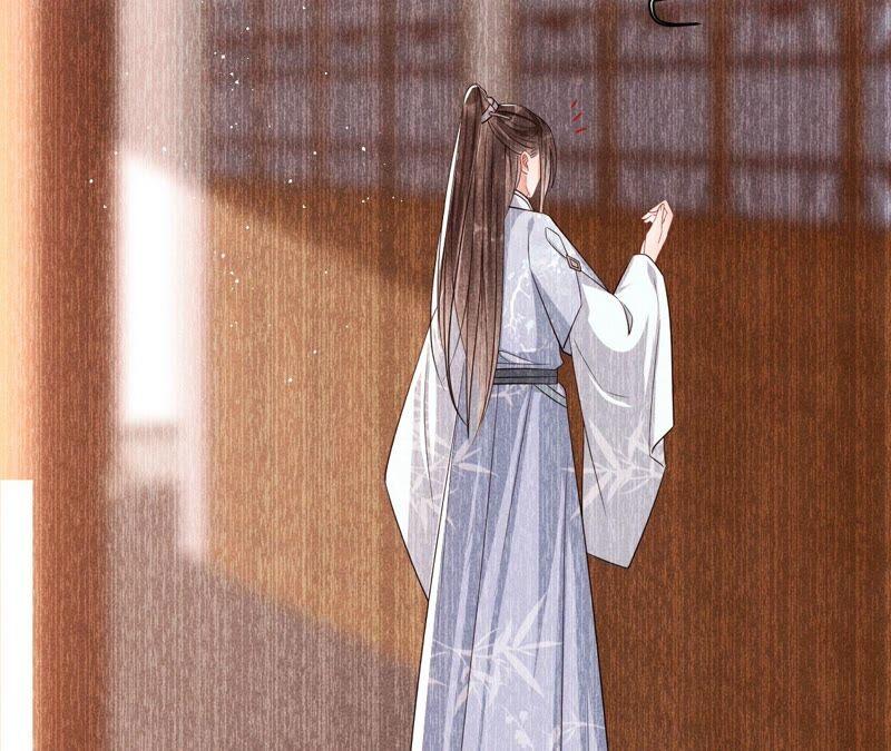 虚凰问天韩漫全集-公主请自重无删减无遮挡章节图片 