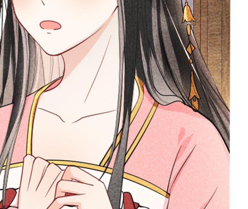 虚凰问天韩漫全集-（上）摊牌了，其实我是宗主…无删减无遮挡章节图片 