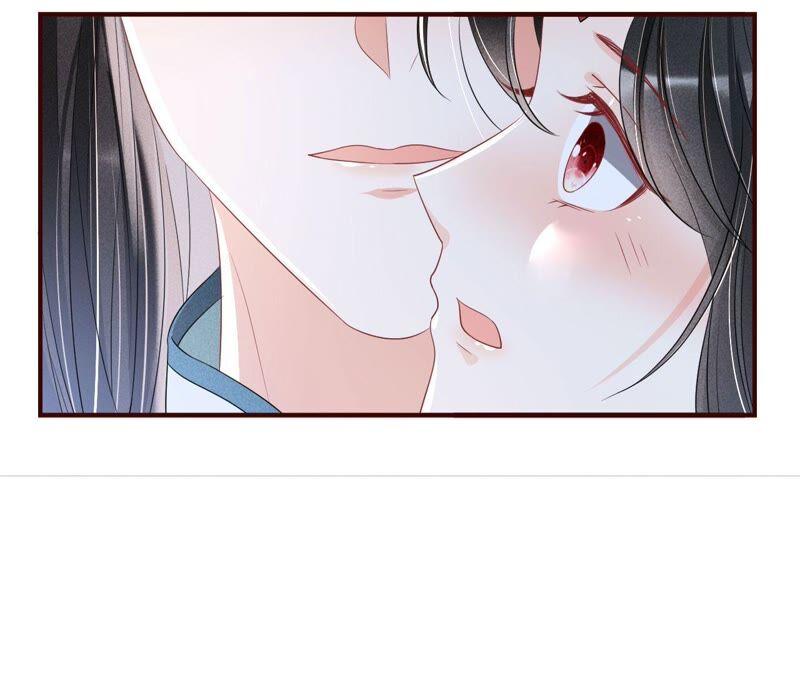 虚凰问天韩漫全集-（下）摊牌了，其实我是宗主…无删减无遮挡章节图片 