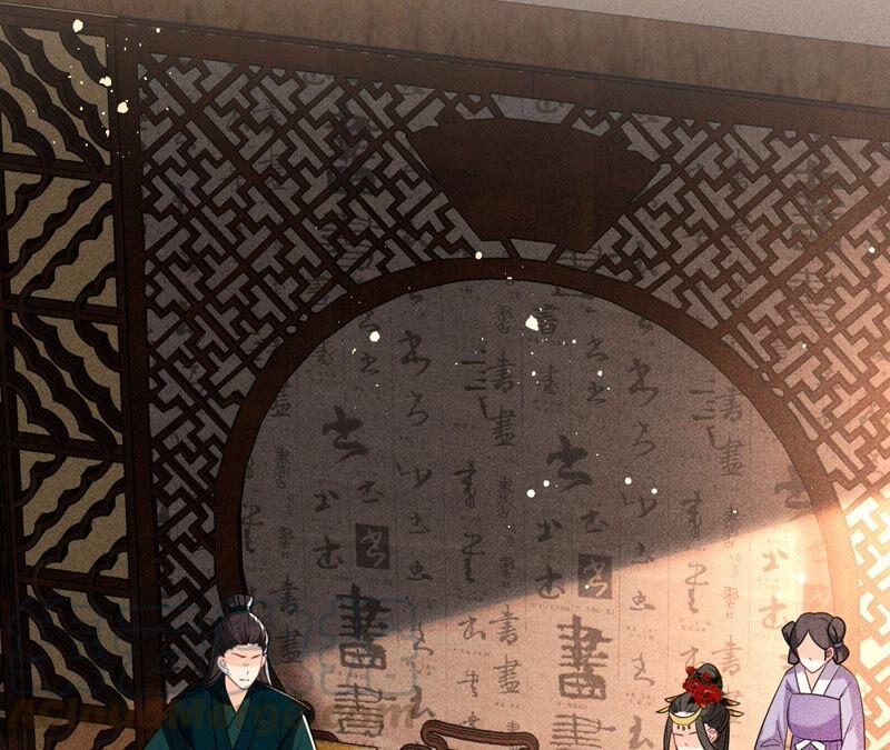 虚凰问天韩漫全集-公主的演技无删减无遮挡章节图片 