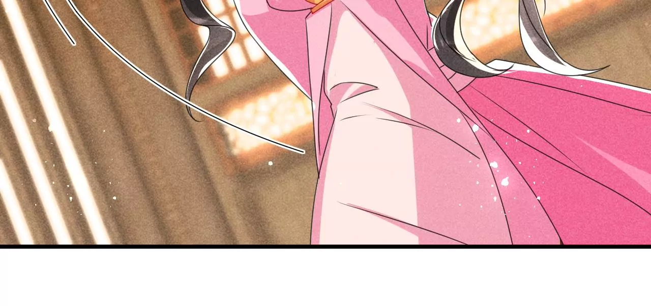 虚凰问天韩漫全集-私塾怪事无删减无遮挡章节图片 