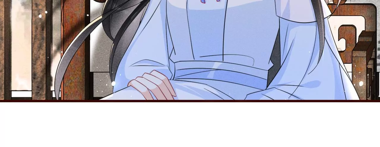 虚凰问天韩漫全集-私塾怪事无删减无遮挡章节图片 
