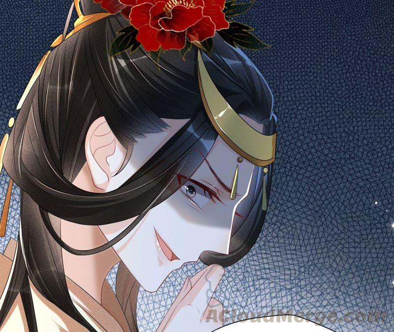 虚凰问天韩漫全集-公主原来是废物啊无删减无遮挡章节图片 